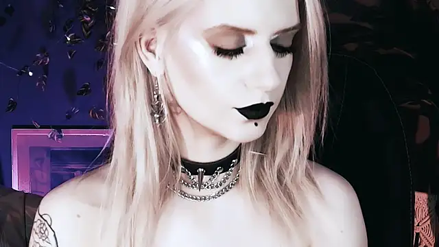 Noah_ElmerX's cam snapshot