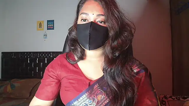 queen_angel67's cam snapshot