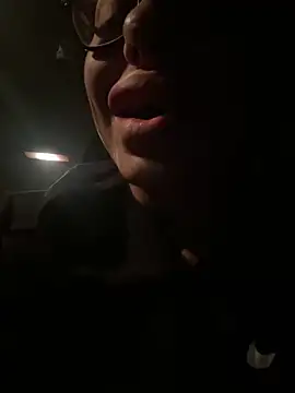 myloveforyouu's cam snapshot