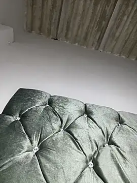 Goddess_Naughty's cam snapshot