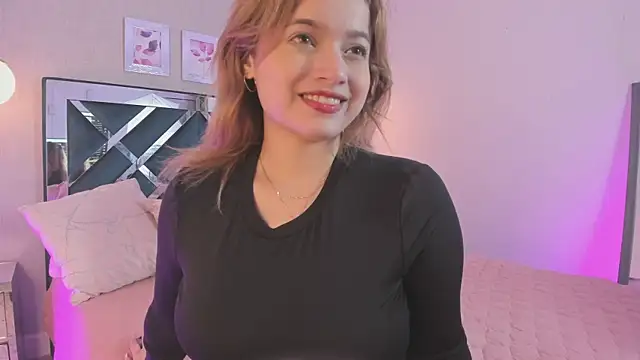 ibella7 live sex cam