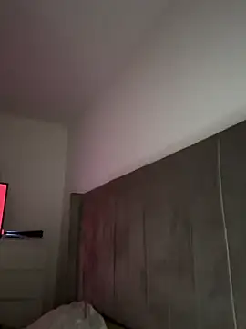 PrincessPaigeXX's cam snapshot