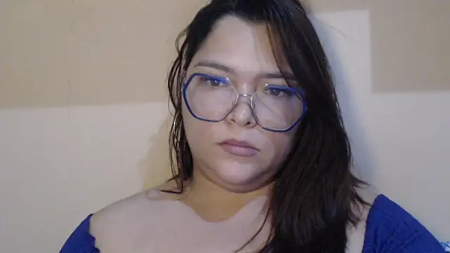 Beijoproibido's cam snapshot