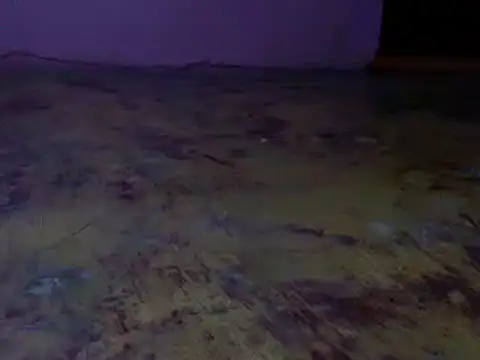 Ladyzee25's cam snapshot