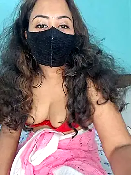 Bristy-'s cam snapshot