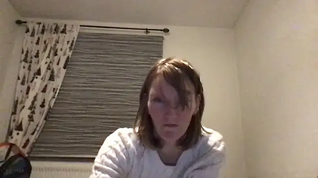 MeluaMauritius's cam snapshot