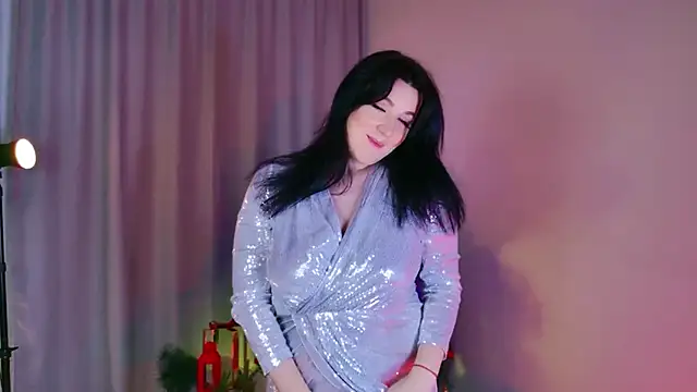 love_me__tonight_'s cam snapshot