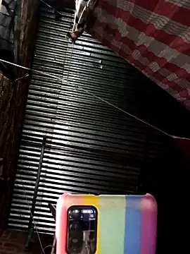 Pinki_thakur_1's cam snapshot