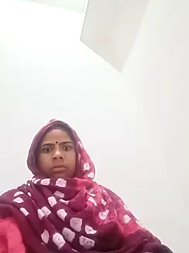 Pabitra_cute's cam snapshot