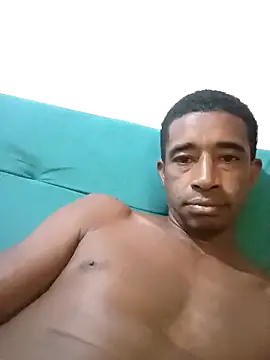 juniordotado87's cam snapshot