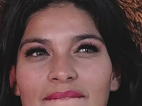 LannyShell's cam snapshot