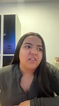 princezzc's cam snapshot