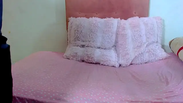 SweetdelightXXXX's cam snapshot