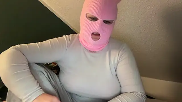 sluddykenna's cam snapshot