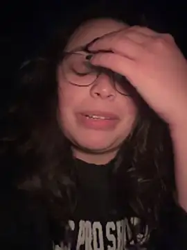 LunaMaeX0's cam snapshot