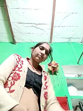 Chayna_singh's cam snapshot