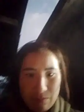 Belinda-686's cam snapshot