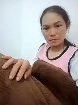 Girl_cutee's cam snapshot