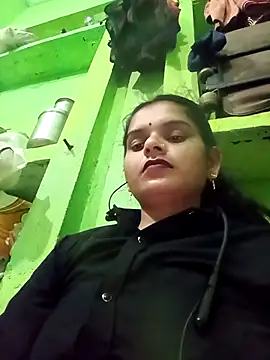 Uma_pande's cam snapshot