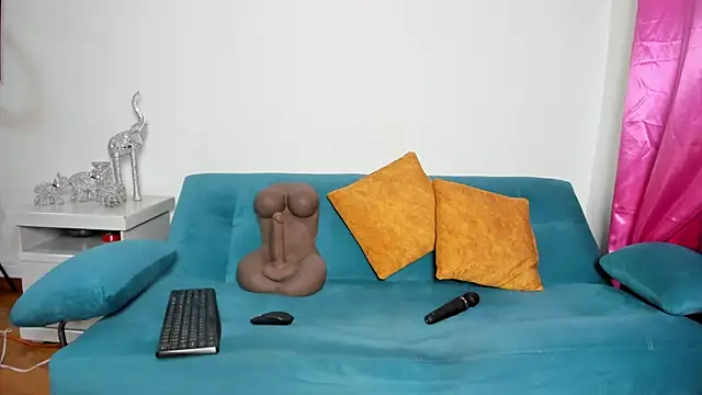 Victoria_Jonness's cam snapshot