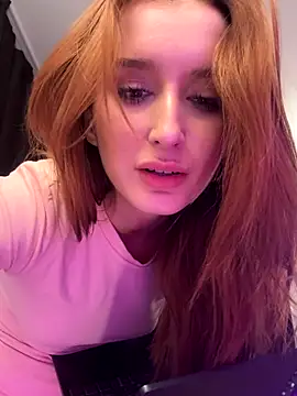 OmeliaDior live sex cam