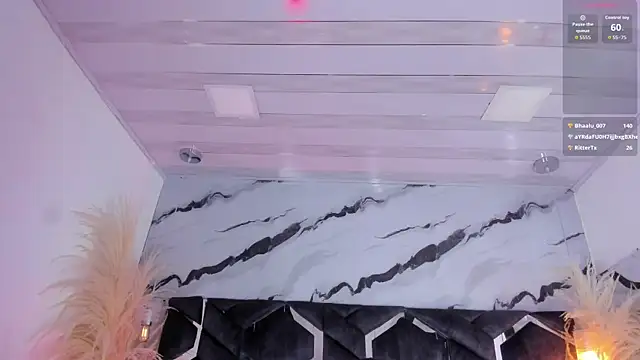 Zoe-Johnson_'s cam snapshot