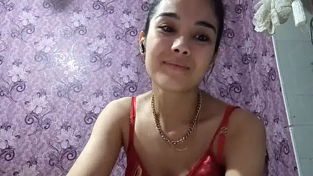 AylinBlush live sex cam