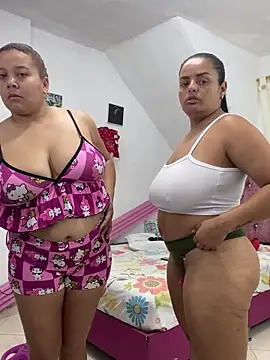 Rossestoner live sex cam