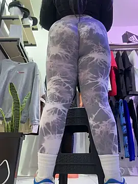 kim_monti live sex cam