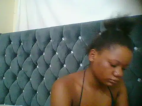 HotJeylee live sex cam