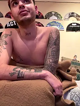 Darylpollalarga live sex cam