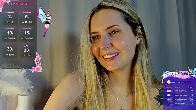 coldcherryeclipse_ live sex cam