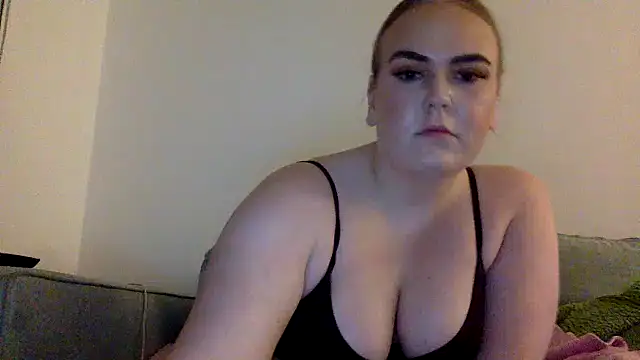 gracelovesxx's cam snapshot