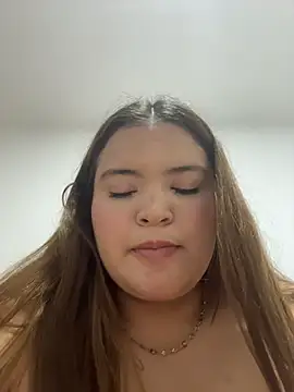 melanie_hh1's cam snapshot