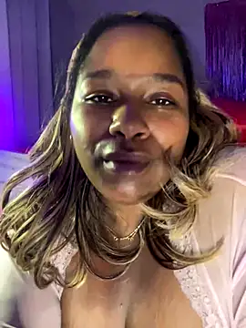 BigFineSelena live sex cam