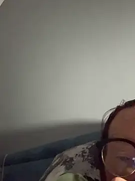 Angel-LinaX's cam snapshot