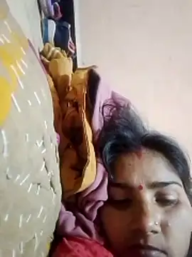 Seema_ji12 live sex cam