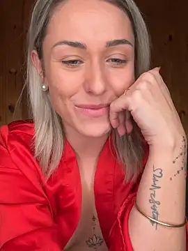 petrouchkaaa_ live sex cam