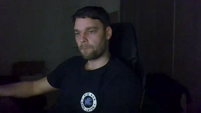 The_big_viking_ live sex cam