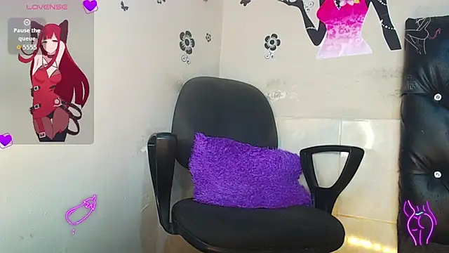 Kristhin_Adams live sex cam