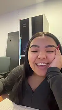 princezzc live sex cam