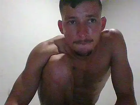 monojerez live sex cam