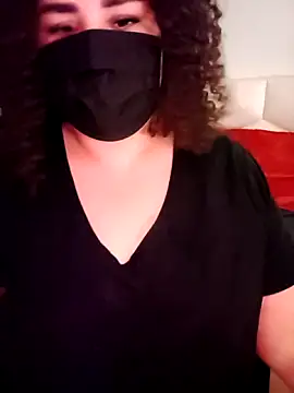 bbw_desire6's cam snapshot