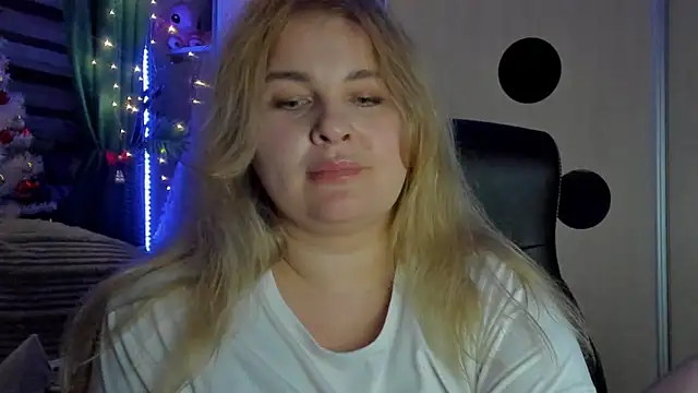 CoraSwon live sex cam