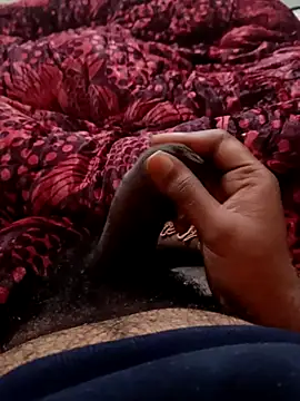 Naughtyforpussy live sex cam