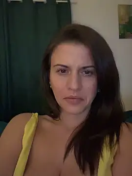 ScarlettNoirr live sex cam