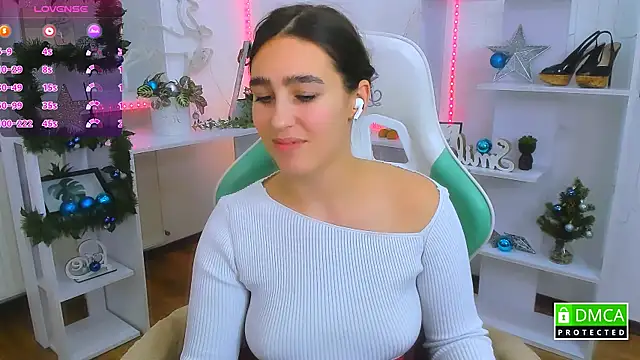 _Eliizabeth_'s cam snapshot