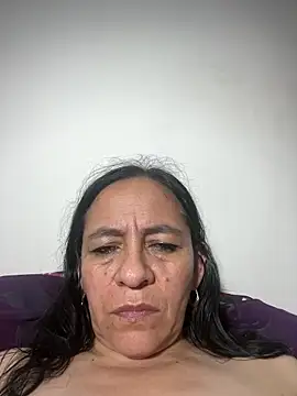 Freya_Artemisa live sex cam