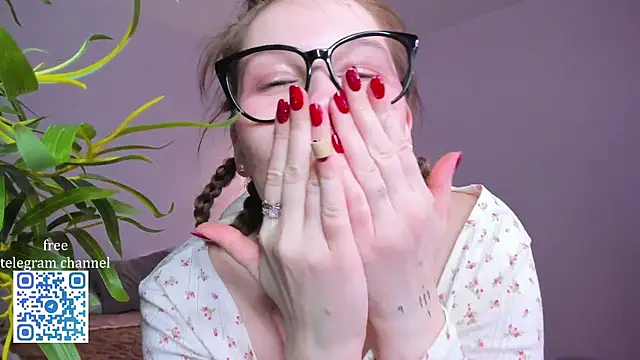 Colleen_Blake's cam snapshot