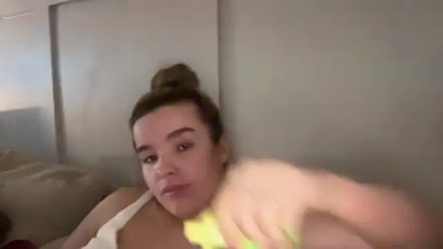 maisiesmithx live sex cam